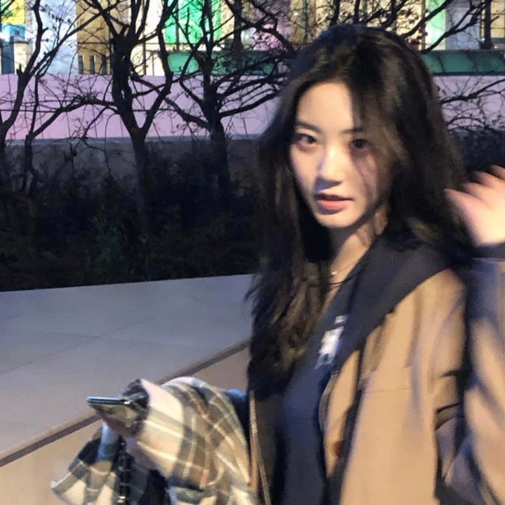 丛林果汁