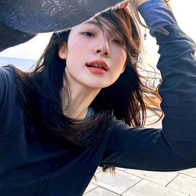 芝加哥急救第一季