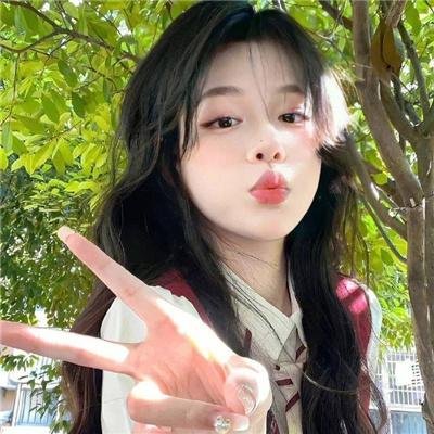 同志亦凡人第三季