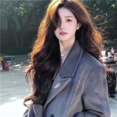 阴阳路之我在你左右