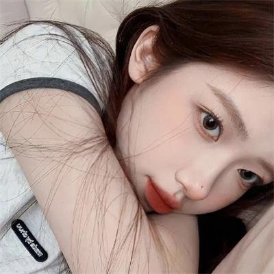 妻子的浪漫旅行第六季