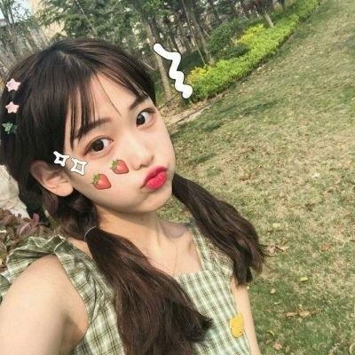 真实的较量