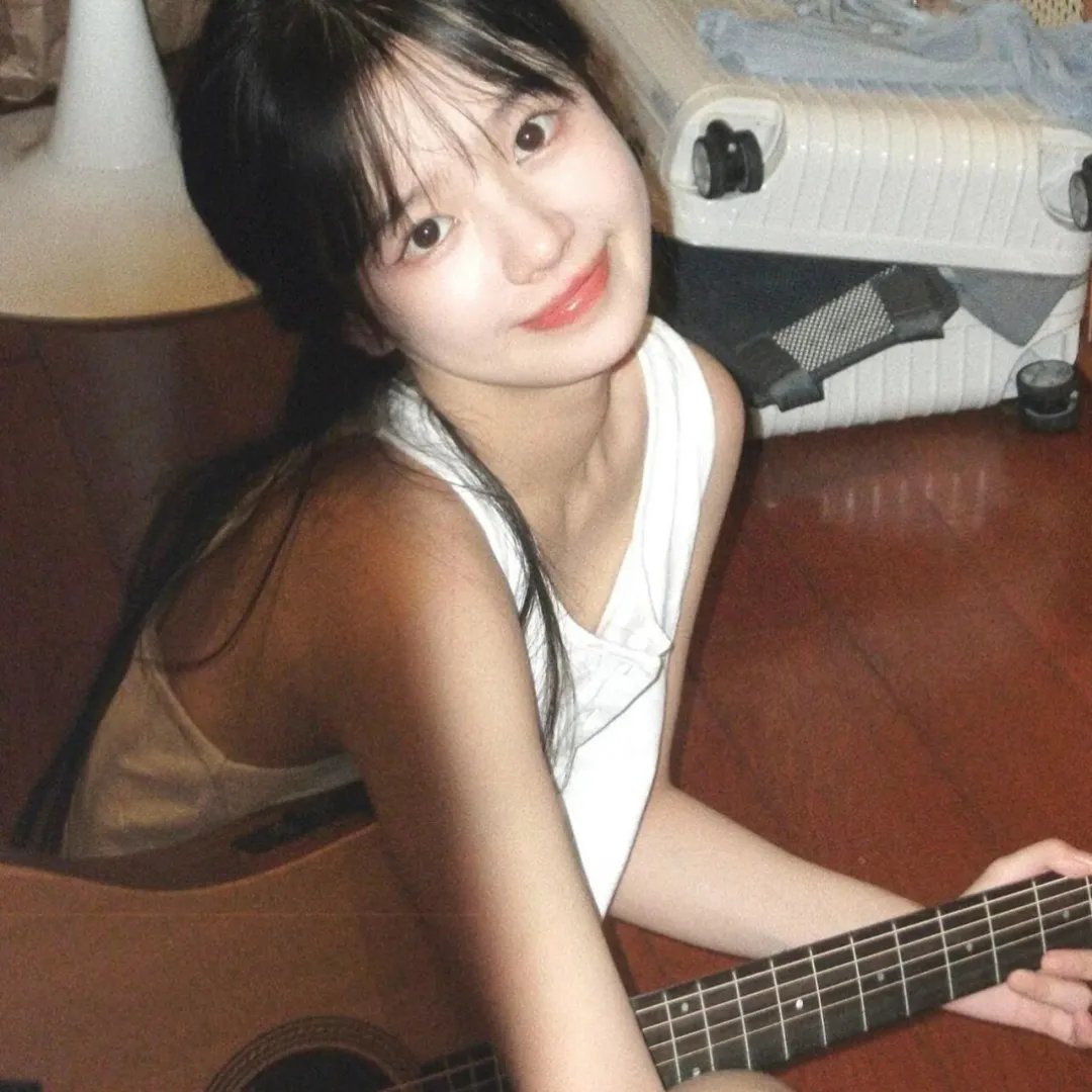 侧耳倾听真人版