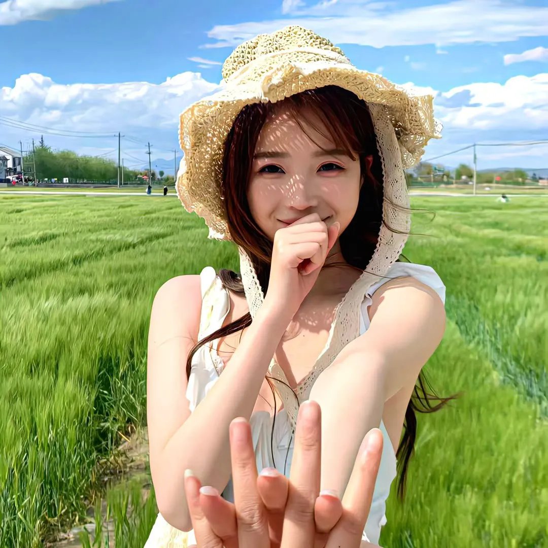 宇宙小子第四季