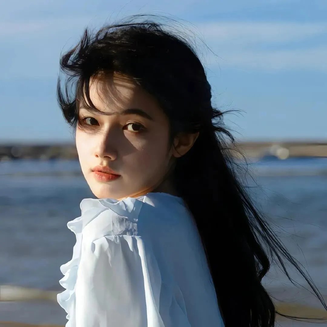 隐藏你的钱