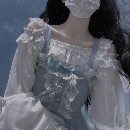 穿越之飒姐换夫