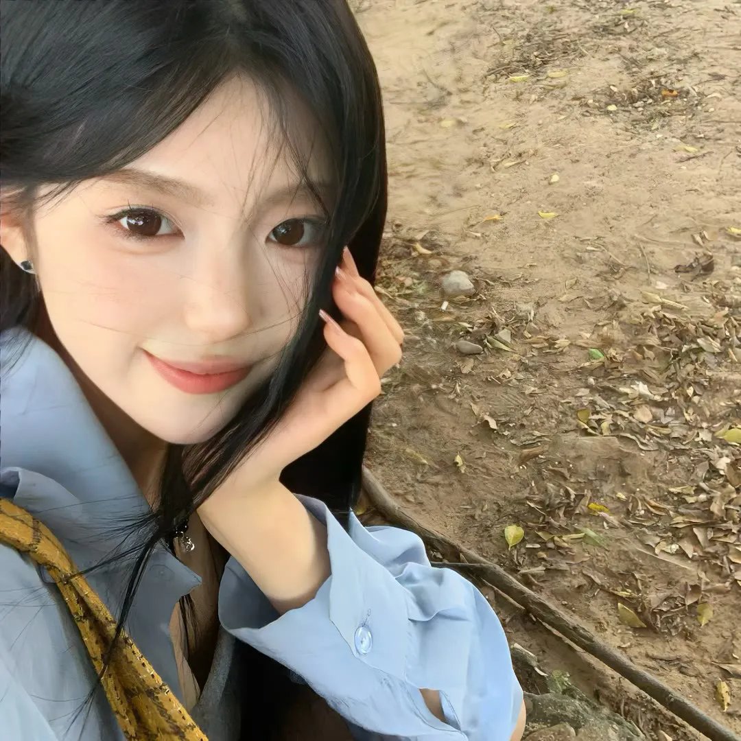 红粉侦探