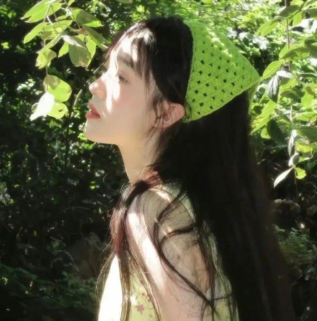 听心控时萌宝出击