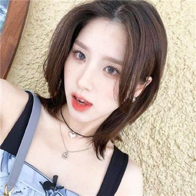 小楼的奇幻生活