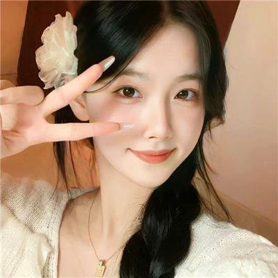 牧蜂姑娘