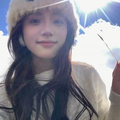 翻墙逃婚，萌妻休想逃