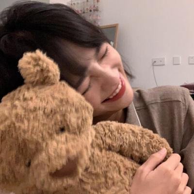 上海往事之当年情