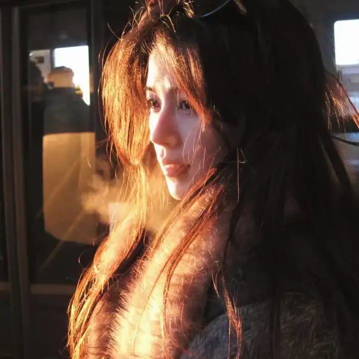 铁道人：1984博帕尔事件