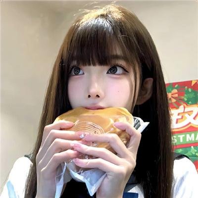 超甜搭档