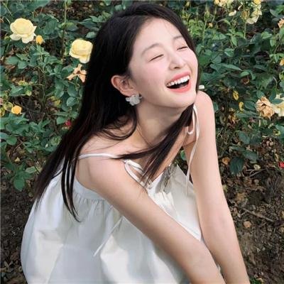 儿女绕心间