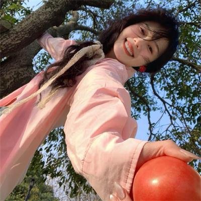 退役心动时总痴情缠宠