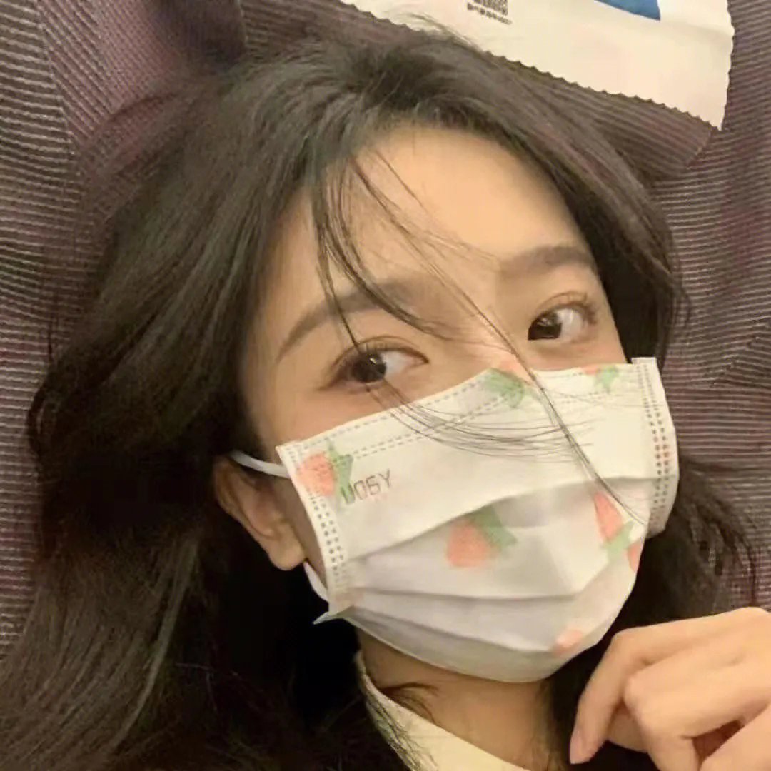 大国手之棋行江湖