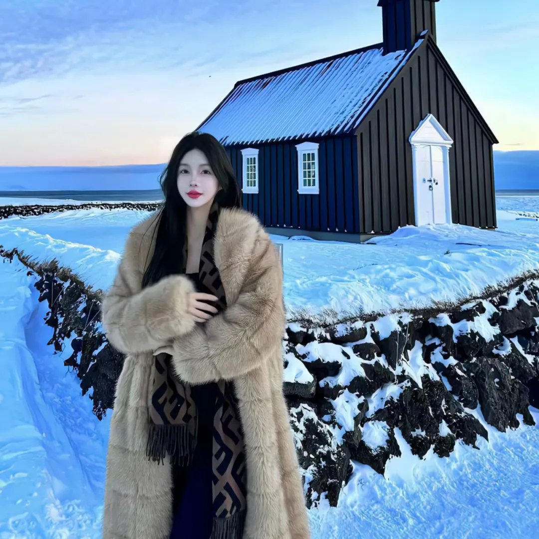 咒怨：诅咒之家