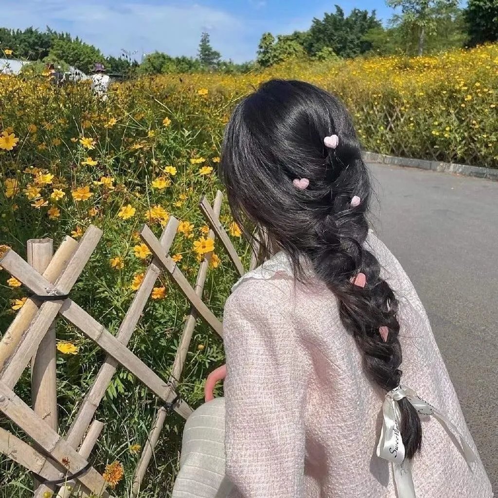 爱情魔发师