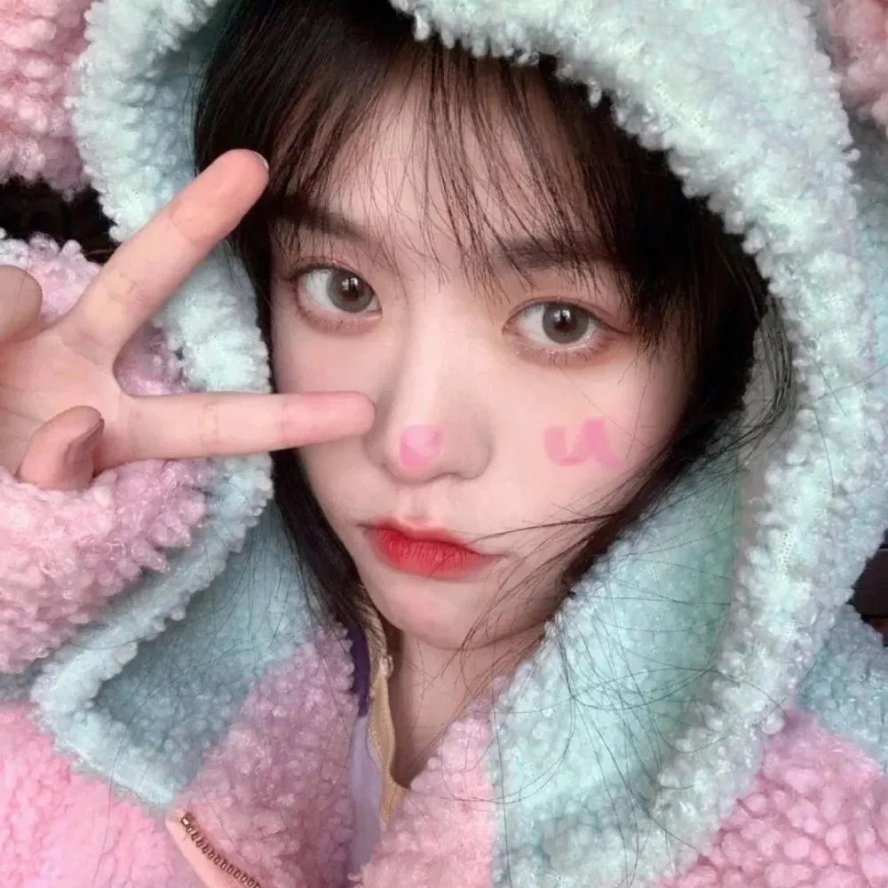 World Destruction 毁灭世界的六人